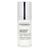 Facial Serum Filorga Suero 30 ml - Filorga Maroc - Aylal Beauty